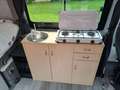 Fiat Ducato Grijs - thumbnail 17