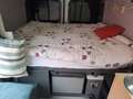 Fiat Ducato Grijs - thumbnail 20