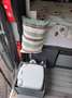 Fiat Ducato Grijs - thumbnail 15