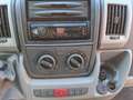Fiat Ducato Grijs - thumbnail 12