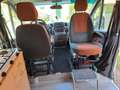 Fiat Ducato Grijs - thumbnail 7