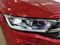 Volkswagen T-Roc Style 2.0 TDI BlackStyle/AHK/Pano/02.29Gar Rot - thumbnail 22