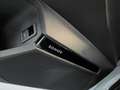Audi A3 ALLSTREET 2.0 TDI IDENTITY CONTRAST 150cv GRIGIO Bianco - thumbnail 13