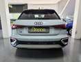 Audi A3 ALLSTREET 2.0 TDI IDENTITY CONTRAST 150cv GRIGIO Bianco - thumbnail 10