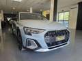 Audi A3 ALLSTREET 2.0 TDI IDENTITY CONTRAST 150cv GRIGIO Bianco - thumbnail 6