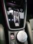Audi A3 ALLSTREET 2.0 TDI IDENTITY CONTRAST 150cv GRIGIO Bianco - thumbnail 15