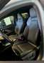 Audi A3 ALLSTREET 2.0 TDI IDENTITY CONTRAST 150cv GRIGIO Bianco - thumbnail 14