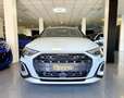Audi A3 ALLSTREET 2.0 TDI IDENTITY CONTRAST 150cv GRIGIO Bianco - thumbnail 2