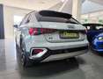 Audi A3 ALLSTREET 2.0 TDI IDENTITY CONTRAST 150cv GRIGIO Bianco - thumbnail 11