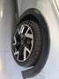Audi A3 ALLSTREET 2.0 TDI IDENTITY CONTRAST 150cv GRIGIO Bianco - thumbnail 7