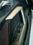 Audi A3 ALLSTREET 2.0 TDI IDENTITY CONTRAST 150cv GRIGIO Bianco - thumbnail 12