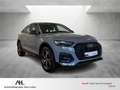 Audi Q5 Sportback 40 TDI advanced quattro S-tronic Matrix Gris - thumbnail 7