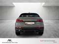 Audi Q5 Sportback 40 TDI advanced quattro S-tronic Matrix Gris - thumbnail 4