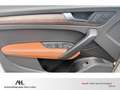 Audi Q5 Sportback 40 TDI advanced quattro S-tronic Matrix Gris - thumbnail 13