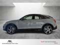 Audi Q5 Sportback 40 TDI advanced quattro S-tronic Matrix Gris - thumbnail 2