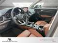 Audi Q5 Sportback 40 TDI advanced quattro S-tronic Matrix Gris - thumbnail 12