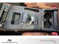 Audi Q5 Sportback 40 TDI advanced quattro S-tronic Matrix Gris - thumbnail 17