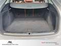 Audi Q5 Sportback 40 TDI advanced quattro S-tronic Matrix Gris - thumbnail 11