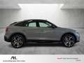 Audi Q5 Sportback 40 TDI advanced quattro S-tronic Matrix Gris - thumbnail 6