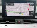Audi Q5 Sportback 40 TDI advanced quattro S-tronic Matrix Gris - thumbnail 16