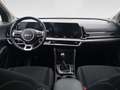 Kia Sportage 1.6 tgdi mhev Business imt Verde - thumbnail 11
