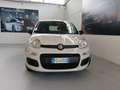 Fiat Panda 1.2 Lounge 69cv PREZZO REALE Beige - thumbnail 2
