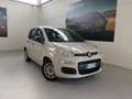 Fiat Panda 1.2 Lounge 69cv PREZZO REALE Beige - thumbnail 1