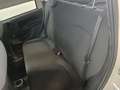 Fiat Panda 1.2 Lounge 69cv PREZZO REALE Beige - thumbnail 12