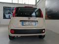 Fiat Panda 1.2 Lounge 69cv PREZZO REALE Beige - thumbnail 5