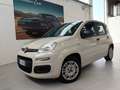 Fiat Panda 1.2 Lounge 69cv PREZZO REALE Beige - thumbnail 8