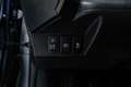 Honda Civic 1.4 i-VTEC Comfort Gris - thumbnail 26
