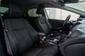 Honda Civic 1.4 i-VTEC Comfort Gris - thumbnail 16
