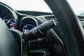 Honda Civic 1.4 i-VTEC Comfort Gris - thumbnail 22