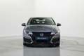 Honda Civic 1.4 i-VTEC Comfort Gris - thumbnail 2
