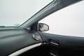 Honda Civic 1.4 i-VTEC Comfort Gris - thumbnail 30