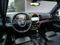MINI Cooper SE Countryman 2.0 ALL4 CHILI | PANORAMA | DIGI COCKPIT | LEER | Blauw - thumbnail 14
