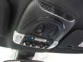 MINI Cooper SE Countryman 2.0 ALL4 CHILI | PANORAMA | DIGI COCKPIT | LEER | Blauw - thumbnail 24