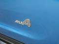 MINI Cooper SE Countryman 2.0 ALL4 CHILI | PANORAMA | DIGI COCKPIT | LEER | Blauw - thumbnail 5