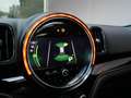 MINI Cooper SE Countryman 2.0 ALL4 CHILI | PANORAMA | DIGI COCKPIT | LEER | Blauw - thumbnail 19