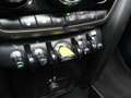 MINI Cooper SE Countryman 2.0 ALL4 CHILI | PANORAMA | DIGI COCKPIT | LEER | Blauw - thumbnail 21