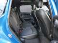 MINI Cooper SE Countryman 2.0 ALL4 CHILI | PANORAMA | DIGI COCKPIT | LEER | Blauw - thumbnail 8