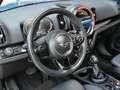 MINI Cooper SE Countryman 2.0 ALL4 CHILI | PANORAMA | DIGI COCKPIT | LEER | Blauw - thumbnail 15