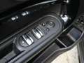 MINI Cooper SE Countryman 2.0 ALL4 CHILI | PANORAMA | DIGI COCKPIT | LEER | Blauw - thumbnail 16