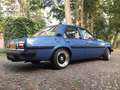 Opel Ascona 2.0 D Bleu - thumbnail 16