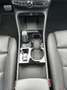 Volvo XC40 T5 R Design Plug-In Hybrid NAV+LED+PANO+H&K Schwarz - thumbnail 14