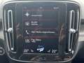 Volvo XC40 T5 R Design Plug-In Hybrid NAV+LED+PANO+H&K Noir - thumbnail 15