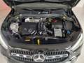 Mercedes-Benz GLA 180 Advanced Plus auto night pack distronic 360 - thumbnail 17