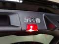 Mercedes-Benz GLA 180 Advanced Plus auto night pack distronic 360 - thumbnail 28