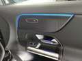 Mercedes-Benz GLA 180 Advanced Plus auto night pack distronic 360 - thumbnail 27