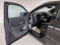 Mercedes-Benz GLA 180 Advanced Plus auto night pack distronic 360 - thumbnail 18